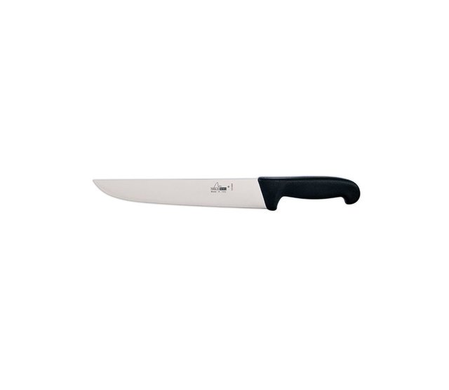 French kitchen knife, 26cm - MAGLIO NERO