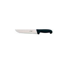 Couteau de cuisine français, 23cm - MAGLIO NERO