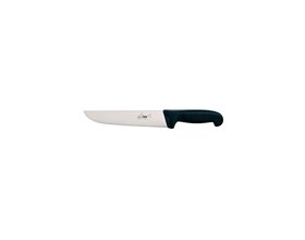 French kitchen knife, 23cm