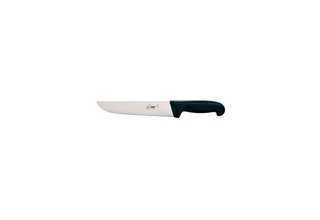 French kitchen knife, 23cm