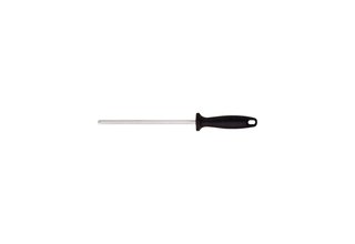 Round sharpening rifle, 20cm