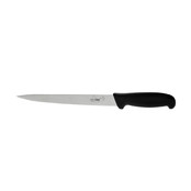 Fish knife, 18cm - MAGLIO NERO Fish knife, 18cm - MAGLIO NERO