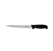 Couteau à poisson, 18cm - MAGLIO NERO