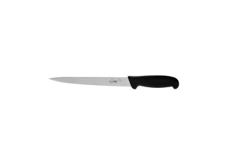 Fish knife, 18cm