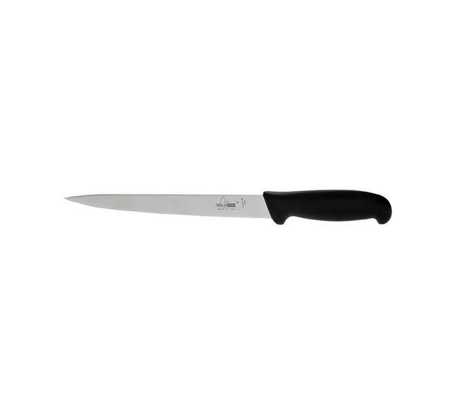 Fish knife, 18cm - MAGLIO NERO Fish knife, 18cm - MAGLIO NERO