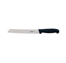 Couteau à pain, 21cm - MAGLIO NERO