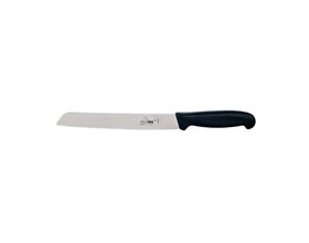 Bread knife, 21cm