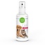 NUTRAVITAL SOS Skin - Probiotic Skin Spray 100ml