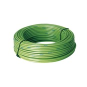 Fence kit for difficult dog - BEAUMONT