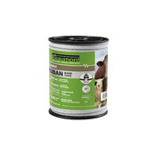 Kit de clôture pour chien difficile - BEAUMONT