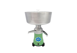 Electric skimmer 140L