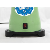 140L elektrische afschuimer - MILKY