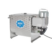 32L Electric Butter Churn - MILKY