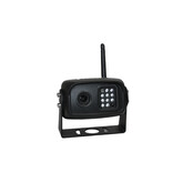 Additional camera for van TrailerCam HD - LUDA FARM