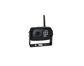 Caméra supplémentaire pour van TrailerCam HD