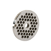 Electric Grinder Grill n°5, 4.5mm - REBER