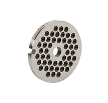 Electric Grinder Grill n°5, 4.5mm - REBER