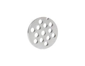 Electric Grinder Grill  n°5, 8mm