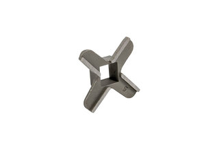 Electric meat grinder knife n°5