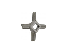 Couteau hachoir électrique n°12