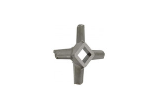 Couteau hachoir électrique n°12