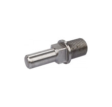 Propeller square for electric grinder n°5 - REBER