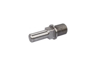 Propeller square for electric grinder n°5