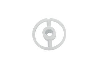 N°5 electric Grinder Centering Ring