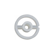 Centreerring voor elektrische chopper n°12 - REBER