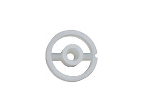 Centreerring voor elektrische chopper n°12