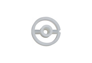 Centreerring voor elektrische chopper n°12