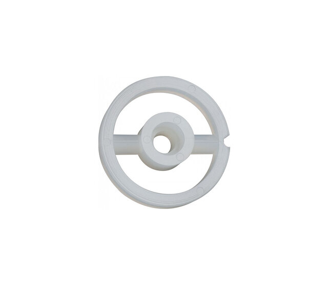 Centreerring voor elektrische chopper n°12 - REBER