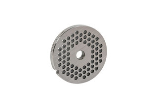 Elektrische hakselaar-grill nr. 12, 4.5mm