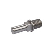 Propeller square for electric grinder n°12 - REBER