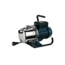 EBARA JESX 5 GARDEN self-priming pump - EBARA