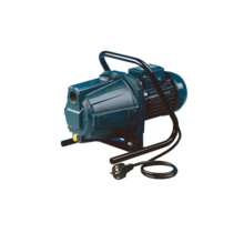 AGA GARDEN self-priming pump - EBARA