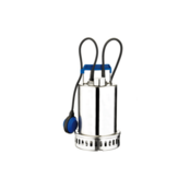BEST submersible pump  - EBARA BEST submersible pump  - EBARA
