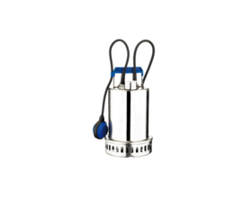 Pompe submersible BEST
