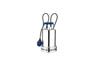 Pompe submersible BEST