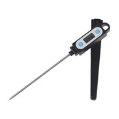 Electronic food thermometer - HORIZONT Electronic food thermometer - HORIZONT
