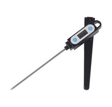 Electronic food thermometer - HORIZONT