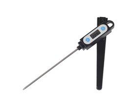 Elektronische voedselthermometer