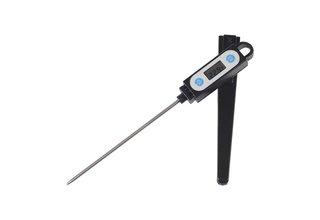 Elektronische voedselthermometer