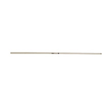 Broomstick 140cm, Ø 24 mm