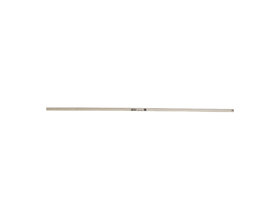 Manche à balais 140 cm