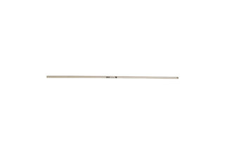 Broomstick 140cm