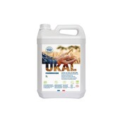 Lessive écologique, 5L - FARMWASH