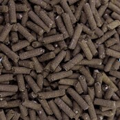 Fertilisant à la fiente 4kg FERTIGALLI