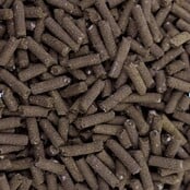 Manure fertiliser 4kg FERTIGALLI Manure fertiliser 4kg FERTIGALLI