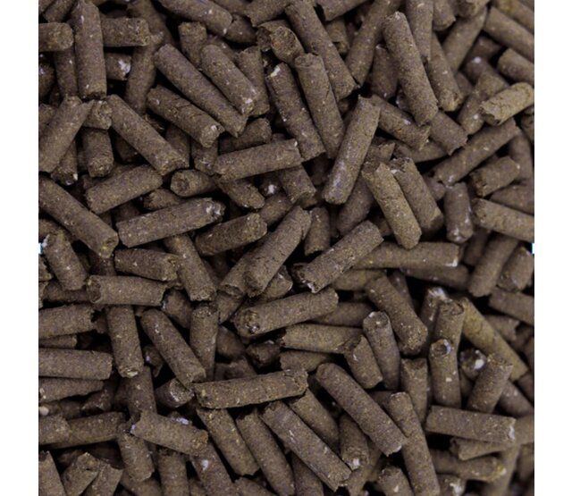 Manure fertiliser 4kg FERTIGALLI Manure fertiliser 4kg FERTIGALLI